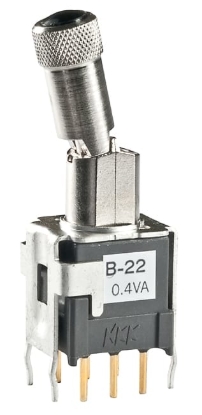 Picture of B22LB