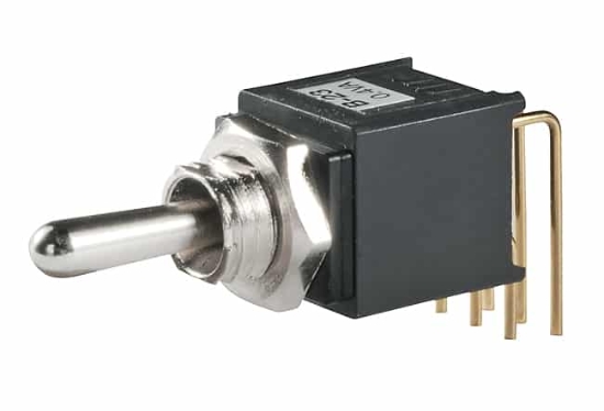 Picture of B23A1H
