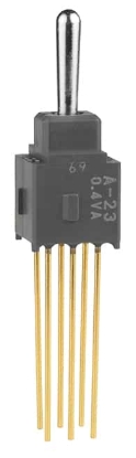 Picture of A23AW