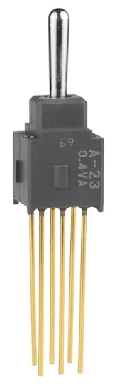 Picture of A23AW