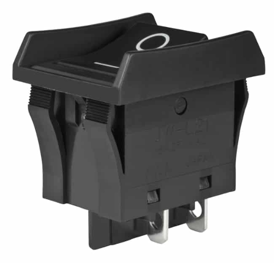 Picture of JWL21BA1A-A