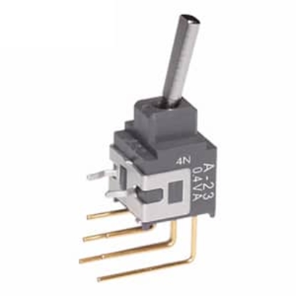 Picture of A23EV