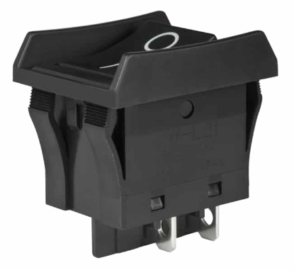 Picture of JWL21BA2A-A