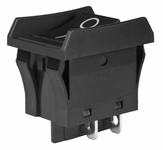 Picture of JWL21BA2A-A