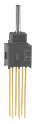 Picture of A23EW