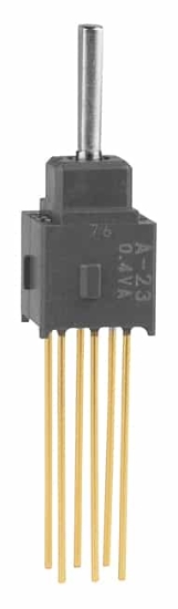 Picture of A23EW