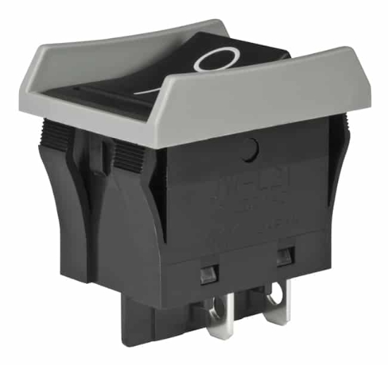 Picture of JWL21BA2A-H