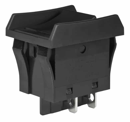 Picture of JWL21BAA-A