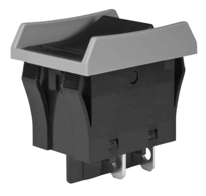 Picture of JWL21BAA-H