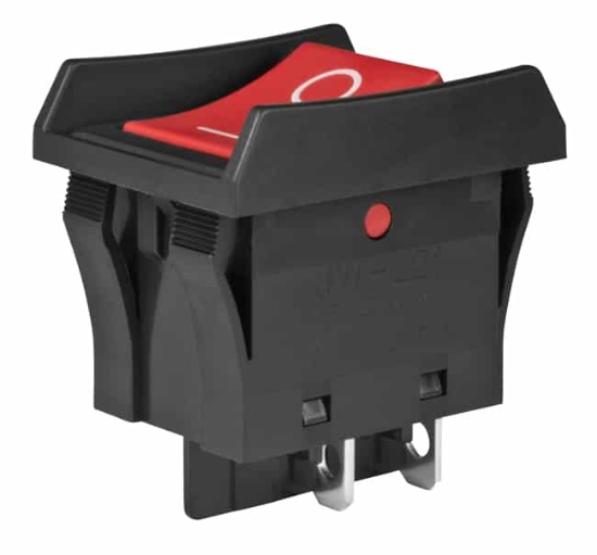 Picture of JWL21BC1A-A