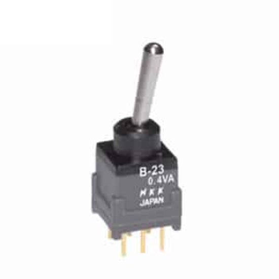 Picture of B23AP