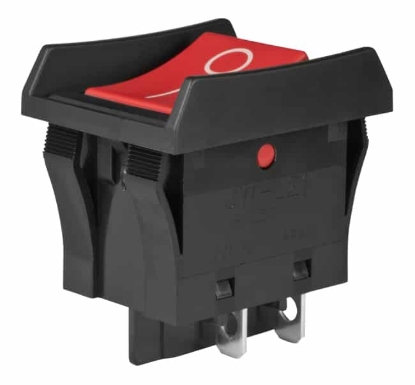 Picture of JWL21BC2A-A