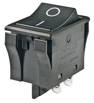 Picture of JWL21RA2A/UCV