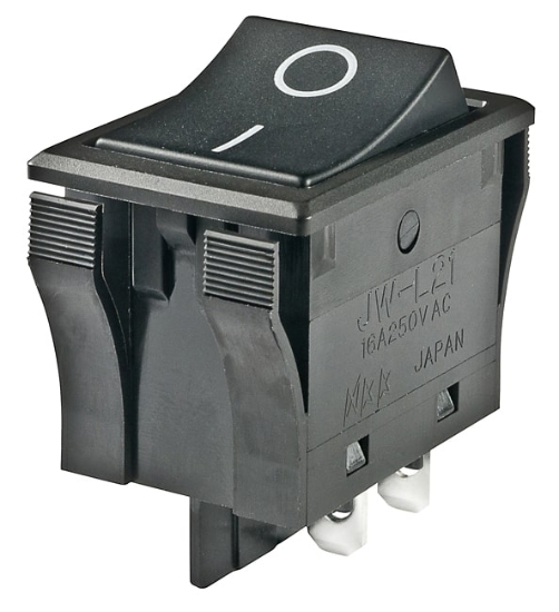 Picture of JWL21RA2A/UCV