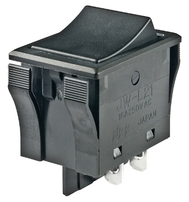 Picture of JWL21RAA/UC