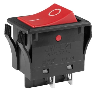 Picture of JWL21RC2A