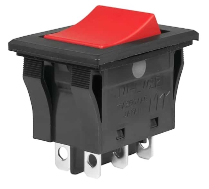 Picture of JWLW22RCA