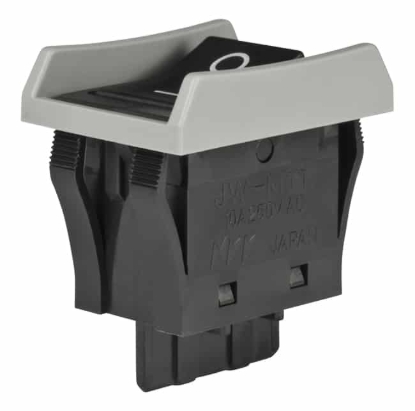 Picture of JWM11BA1A-H