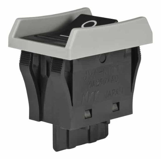 Picture of JWM11BA1A-H
