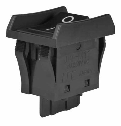 Picture of JWM11BA2A-A