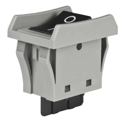 Picture of JWM11BA2H-H