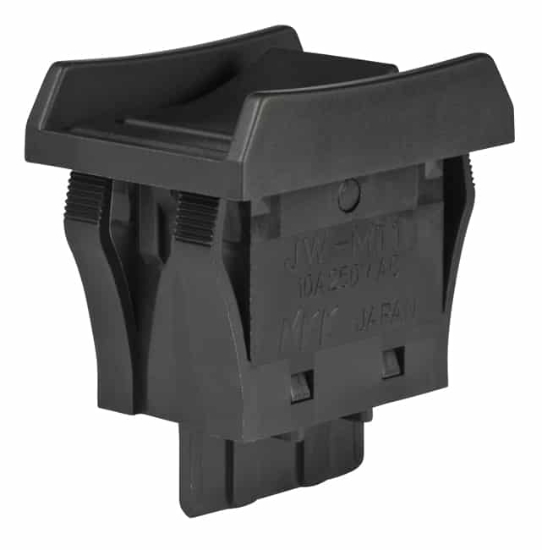 Picture of JWM11BAA-A