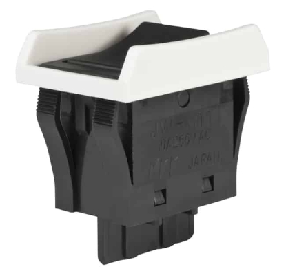 Picture of JWM11BAA-B