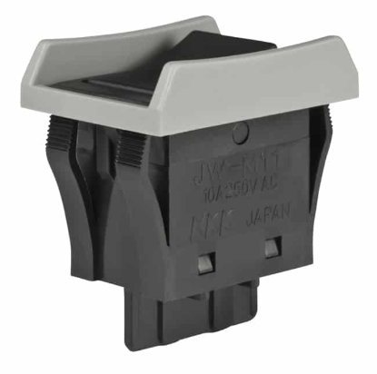 Picture of JWM11BAA-H