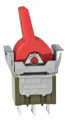 Picture of MN22TJW01-GC