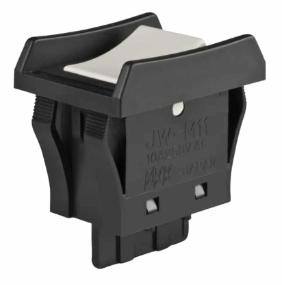 Picture of JWM11BBA-A