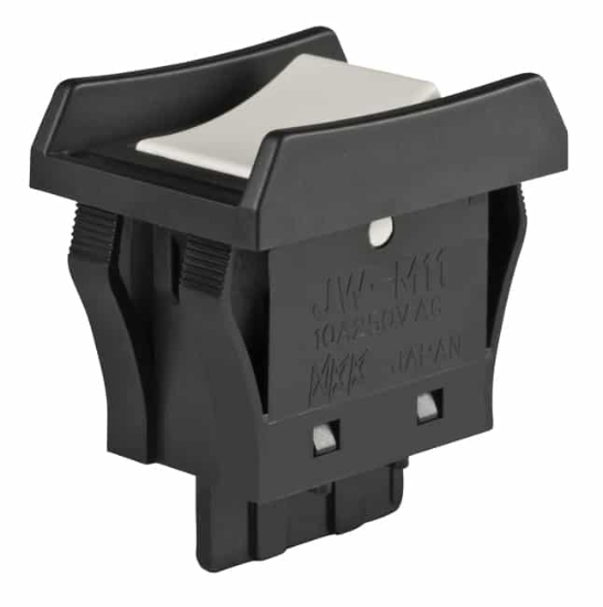 Picture of JWM11BBA-A