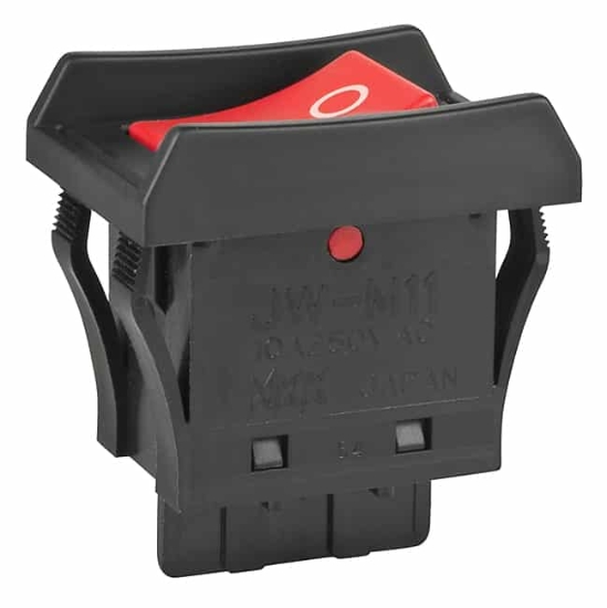 Picture of JWM11BC1A-A