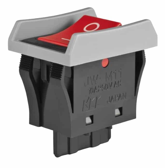 Picture of JWM11BC1A-H