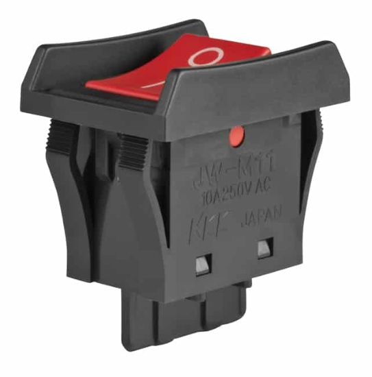 Picture of JWM11BC2A-A