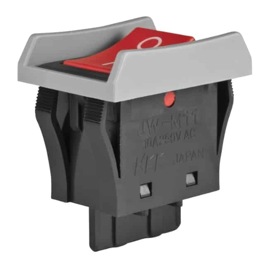 Picture of JWM11BC2A-H