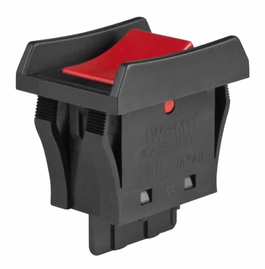 Picture of JWM11BCA-A