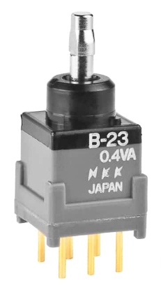 Picture of B23KP