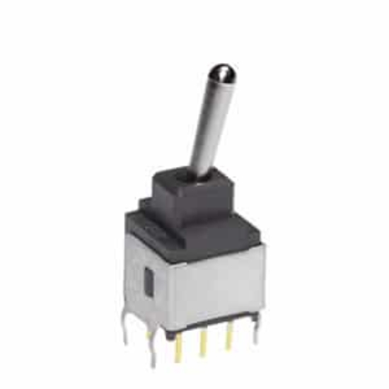 Picture of A24AB