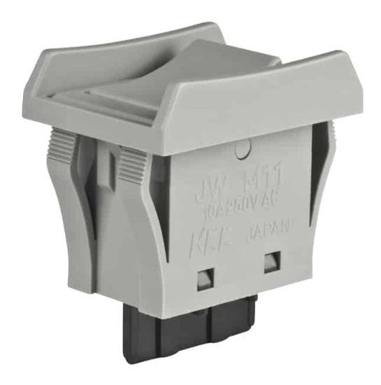 Picture of JWM11BHH-H