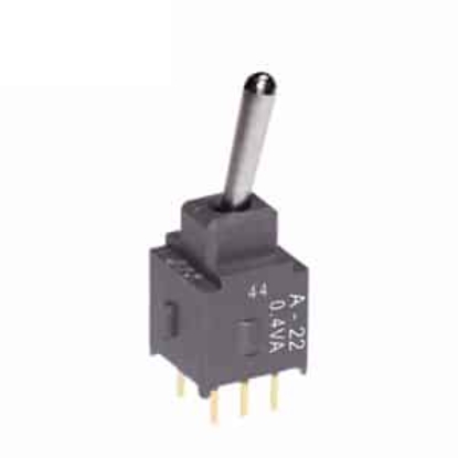 Picture of A24AP
