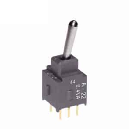 Picture of A24AP