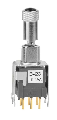 Picture of B23LB