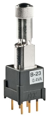 Picture of B23LP