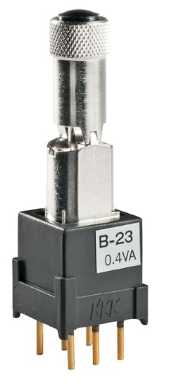 Picture of B23LP