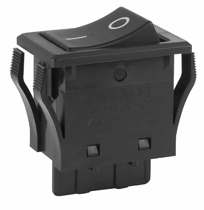 Picture of JWM11RA2A/UCV