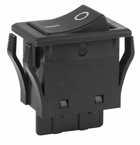 Picture of JWM11RA2A/UCV