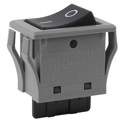 Picture of JWM11RA2H/UCV