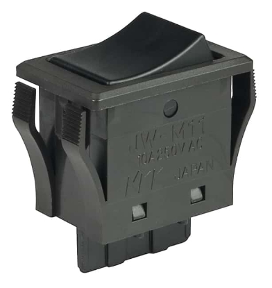 Picture of JWM11RAA/UCV