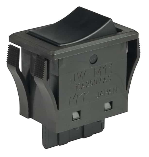 Picture of JWM11RAA/UCV