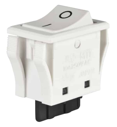 Picture of JWM11RB2B